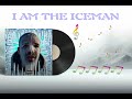 Drake I AM THE ICEMAN Leak