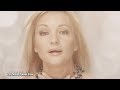 Таня Буланова - "Спи, моё солнышко" [совместно с Жасмин, И.Дубцовой ...