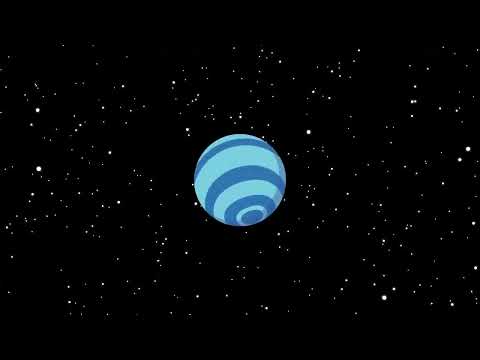 Animación Logo