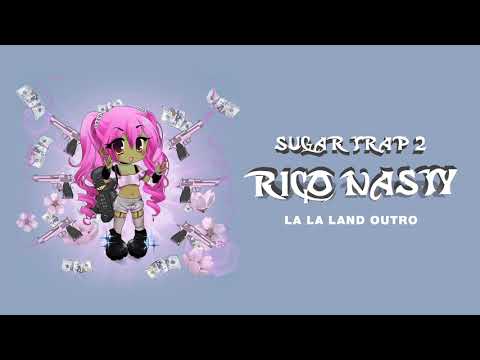 Video thumbnail for La La Land Outro