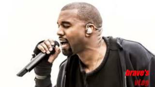 Kanye West Rants continue against Jay-Z, Beyonce, Drake, Kid Cuttie, and radio