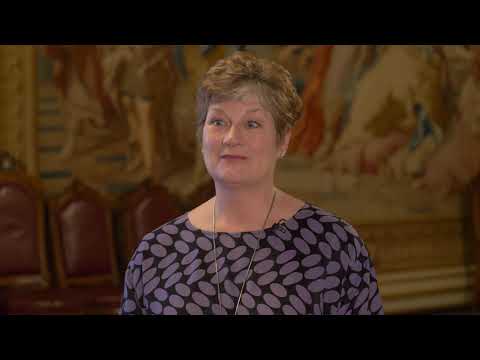 Introducing Cilea's L'arlesiana