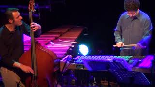 Rubicon Mats Eilertsen 2