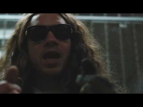 Jay-Kase - Climb (Official Music Video)