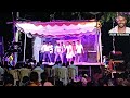 Tamil Village Comedy Dance Dance Tamilsong Music Comedyvideos Danc3lovers Music Tamil