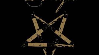 Atreyu: my sanity on the funeral pyre drop c#