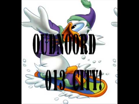 Dj Reflex .Ft Mic King - Reaggaton