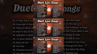 Download lagu Best Romantic Old Love Songs of All Time 💖 70s 80s 90s Hits/ MLTR, Air Supply, Westlife, Boyzone... mp3