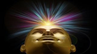 Sacred Places and the Sacred Mind - Gary Evans (The justBernard Show)