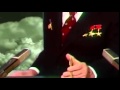 Поздравление Л И Брежнева с Новым 2015 годом! 