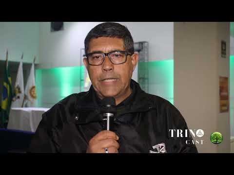 ACIAL Reúne Líderes Empresariais em Evento Estratégico sobre Desenvolvimento Sustentável em Alvorada