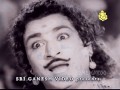 Trave Varadaana Rajkumar Bhookailasa Top Kannada Songs