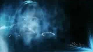 G�n�rique Saison 4