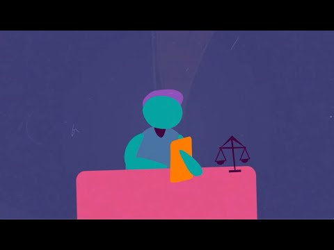 Derecho a no ser discriminado por razón de la orientación sexual