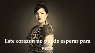 This Heart - Mary Lambert (subtitulado Español)