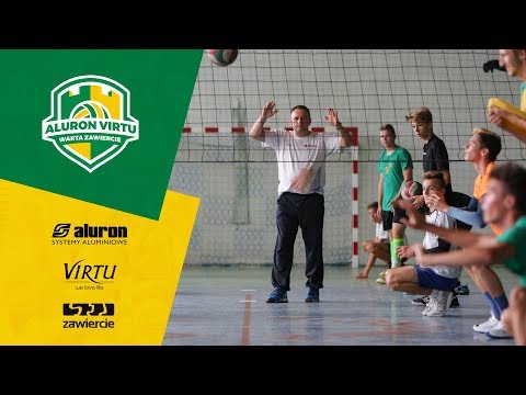 Akademia Aluron Virtu