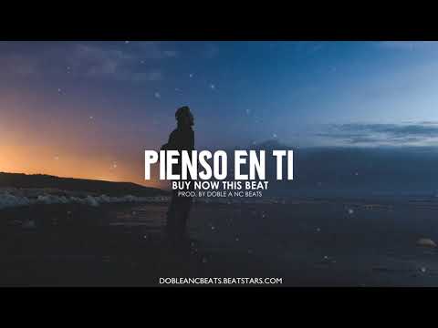 [FREE] Think About You - Sad Rap Beat Instrumental | RnB Pop Type Beat