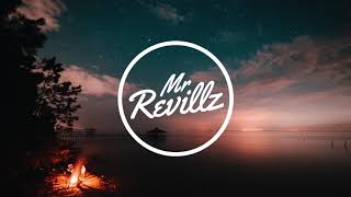 Alex Alexander &amp; Maye - Next To You