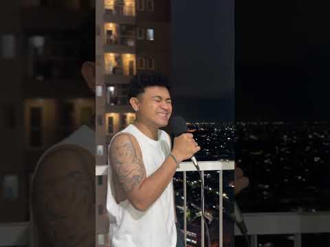 Somba le Momang (cover by Reynaldy)