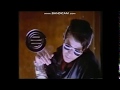 Tom Waits - "Train Song" (Big Time Documentary, 1988)