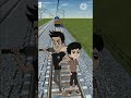 Chiku Bunty Cartoon Shorts Cartoon Chiku Bunty Cartoon