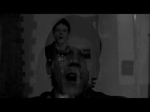 DIRTY OLD MAT - La gueule en vrac