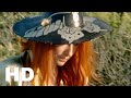 Tori Amos - Fast Horse (Official HD Music Video)