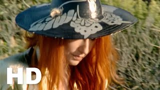 Tori Amos - Fast Horse (Official HD Music Video)