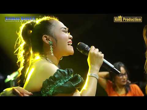 NITIP RINDU SUSY ARZETTY SHOW NMS HAJAT Bpk Kuwu Samsul Ma''arip, SH. Ibu Dasinih ( Madas )