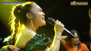 Download lagu NITIP RINDU SUSY ARZETTY SHOW NMS HAJAT Bpk Kuwu Samsul Ma''arip, SH. Ibu Dasinih ( Madas ) mp3