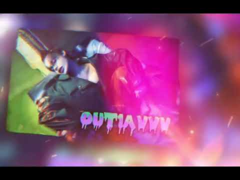 Vnas x Ilona - Superman (2023)