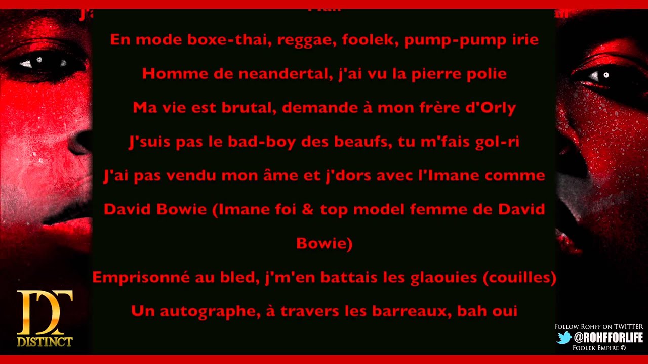 TÉLÉCHARGER TROP CHAUD DE ROHFF DE TÉLÉCHARGER ROHFF CHAUD TROP