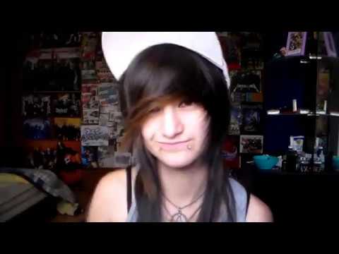 Alex Excel  -  Ass Like That  (VIDEO INEDITO 2013)