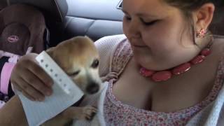 CONFESSING MY LOVE!!!!!