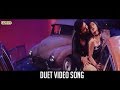 Englishkaran Duet Sathyaraj Madhumitha Namitha Full Song