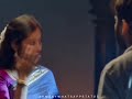 Enaa Voice Da Athu Tj Bhanu Vaazhl Status Tamil Crush Whatsapp Status Relationship Status