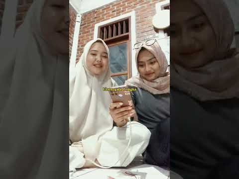 Peungeuh Donya Cover Viza Maviza ft Ulva Zilla