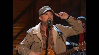 Cake ~ Sick of You ~ live Conan