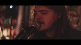 The Glorious Sons - Runaway (Kanye West Cover)