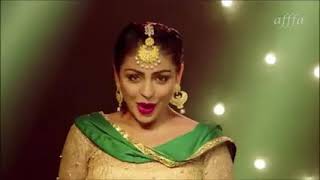 laung lachi🔥use headphones 🔥8D sounds effect 🔥best song