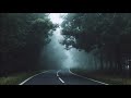 Josh Ritter- Come and Find Me ( Acoustic)