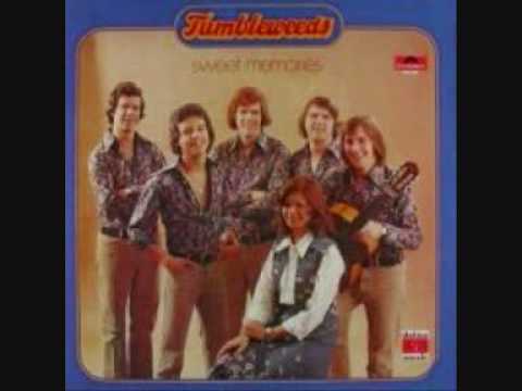 Tumbleweeds It Might As Well Have Rained 1975