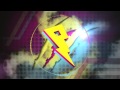 Krewella - Enjoy The Ride [Exclusive] 