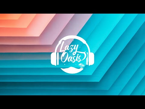 Basixx feat Mia Pfirrman - Love Me like a Stranger