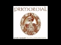 Primordial - God's Old Snake