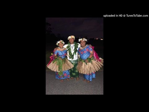 He Liua Te Loto (Mix)- Pelosi Ft Lupe