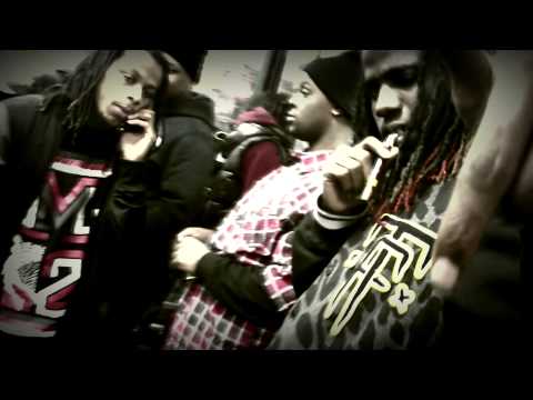 FBG x T.V. x EPISODE 1 SHOT BY: @KidZeroFTF