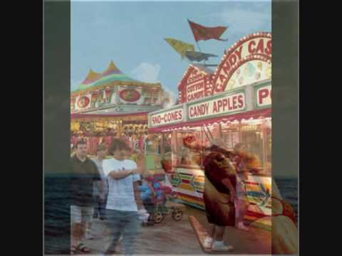 Sly & The Family Stone - Hot Fun In The Summertime (480p)