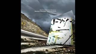 04 Bostich + Fussible - We&#39;re Too Late