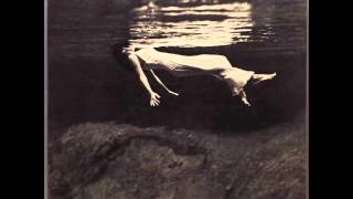 Bill Evans & Jim Hall - Romain (alternate take)